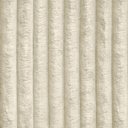 Sofá Cama Modular Colmol | 3 Lugares