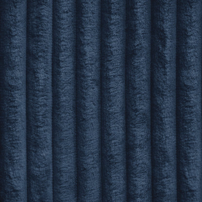 Sofá Cama Modular Colmol | 3 Lugares