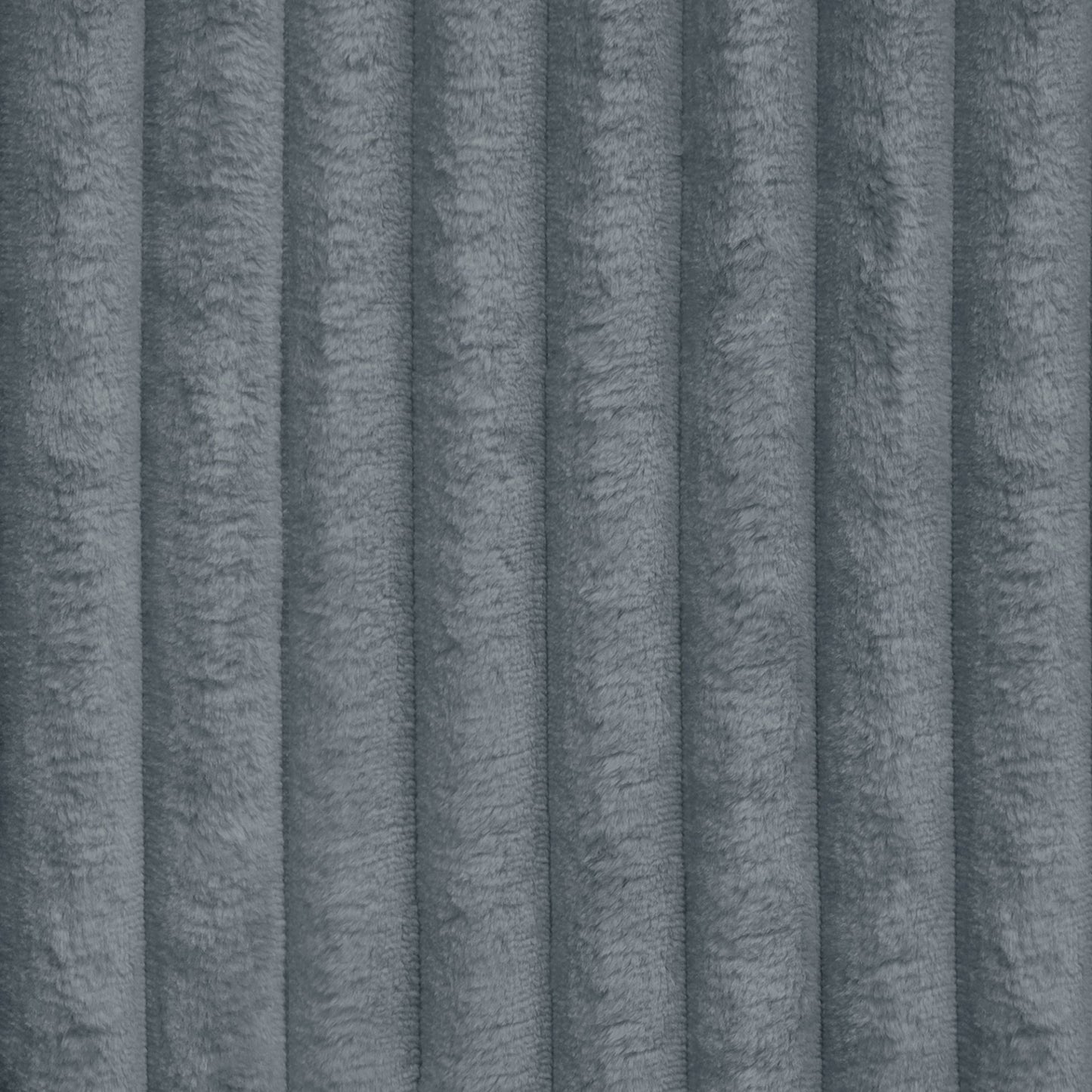 Sofá Cama Modular Colmol | 3 Lugares