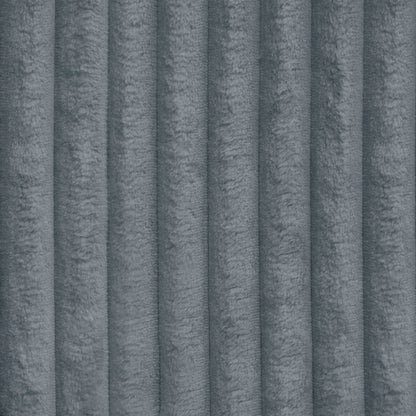 Sofá Cama Modular Colmol | 3 Lugares