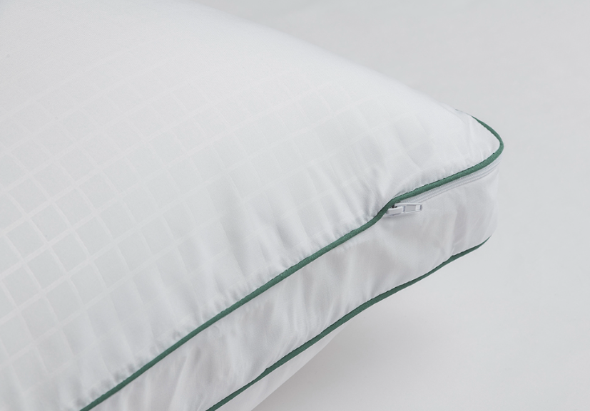 Acarsan Anti-mite Pillow