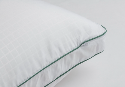 Acarsan Anti-mite Pillow