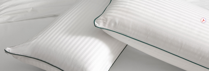 Acarsan Anti-mite Pillow