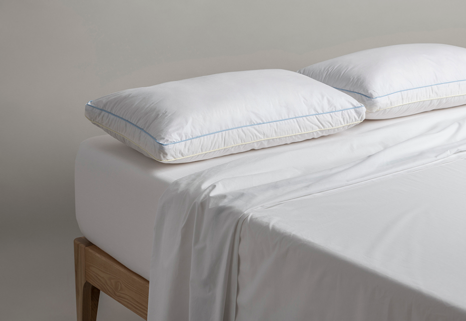 Sumauma Cushion