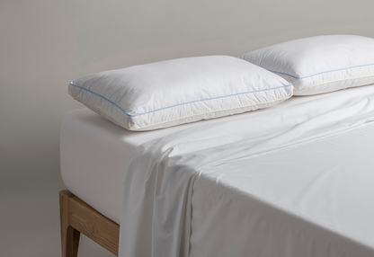 Sumauma Cushion