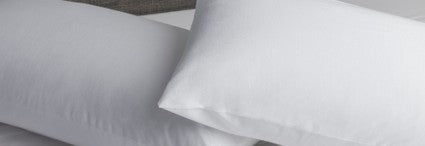 Protège-matelas imperméable à l’Aloe Vera