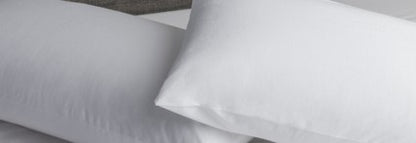 Protège-matelas imperméable à l’Aloe Vera