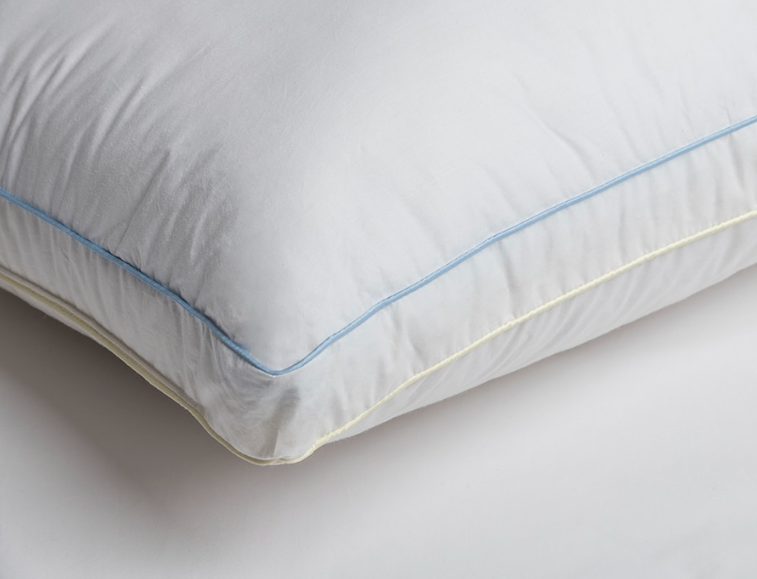 Sumauma Cushion