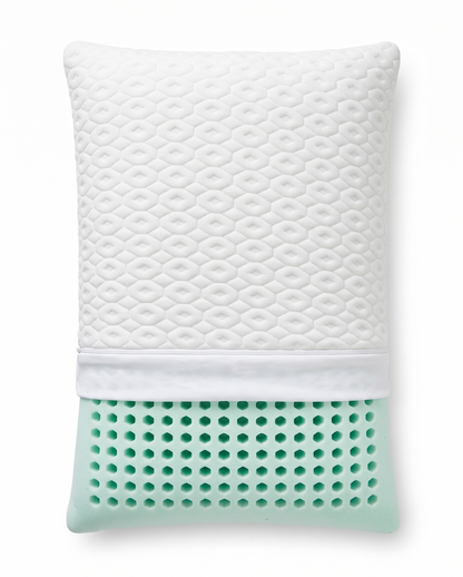 Almofada Colmol Viscoelástica