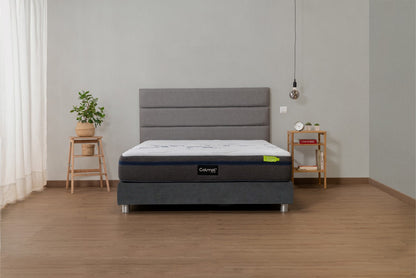 cama sommier kit easybed