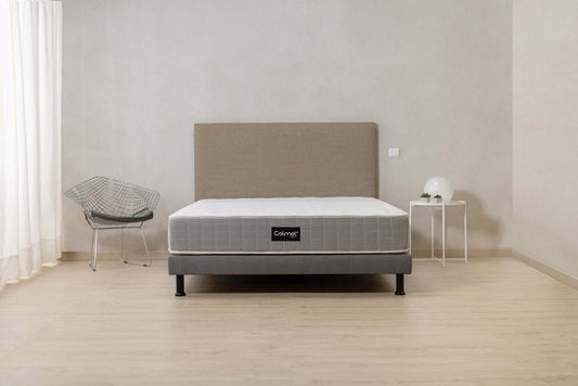 cabeceira-lisa-beige-colchao