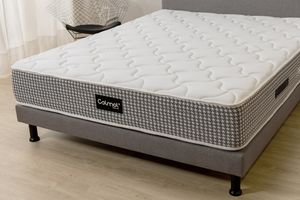 SPA® Cherry Mattress