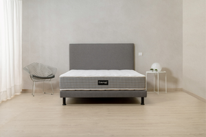 SPA® Cherry Mattress