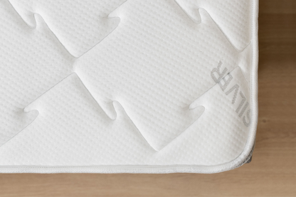 Colchão de Molas Ensacadas - SSI® Millenar