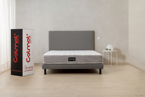 SSI® Millenar Mattress