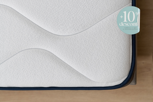 Matelas SSI® Planet