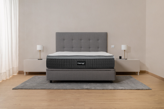 colchao_spa_air_ice_colmol
