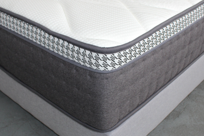 colchao_spa_air_ice_colmol_zoom