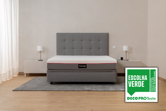 colchao_zcloud.premium_selo.deco_2