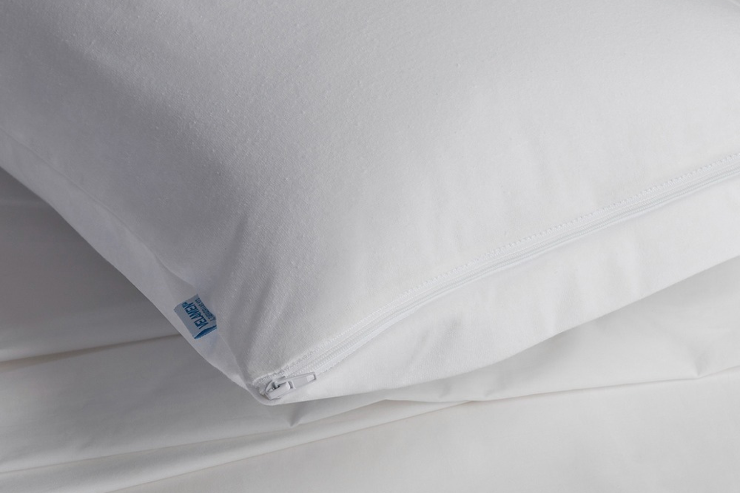 Anti-mite Cushion Cover