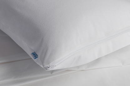 Anti-mite Cushion Cover