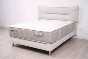 Quadrato Headboard