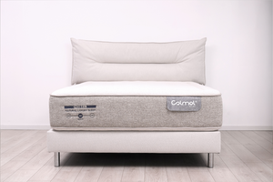 Quadrato Headboard