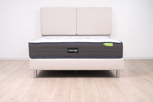 Quadrato Headboard
