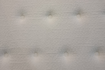 Colchão de Molas Ensacadas - Best Hybrid XFirm (B2B)
