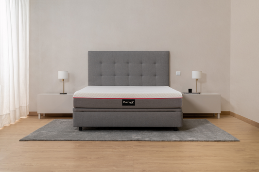 colmol_colchao_zcloud.premium_1