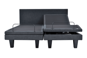 Colmol Experience+ Adjustable Bed