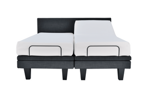 Colmol Experience+ Adjustable Bed