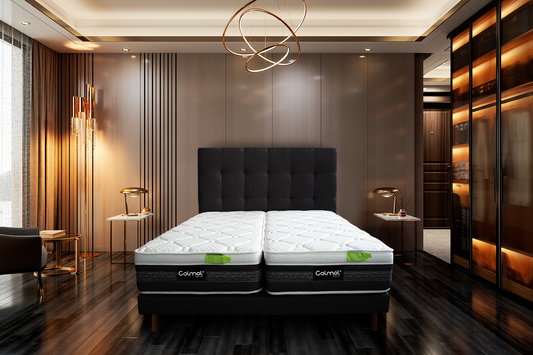 Hotel SPA Design 20