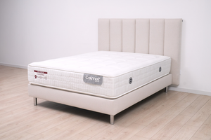 Matelas à ressorts ensachés - Maximum