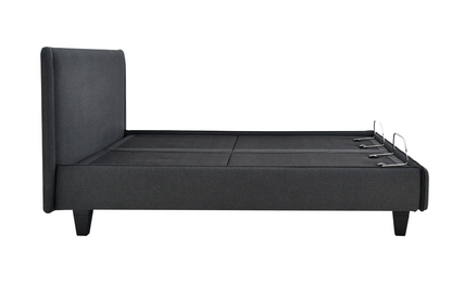 Cama Articulada - Colmol Smart