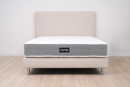 Colchão de Molas Ensacadas - SSI® Millenar