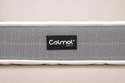 Colchão de Molas Ensacadas - SSI® Millenar