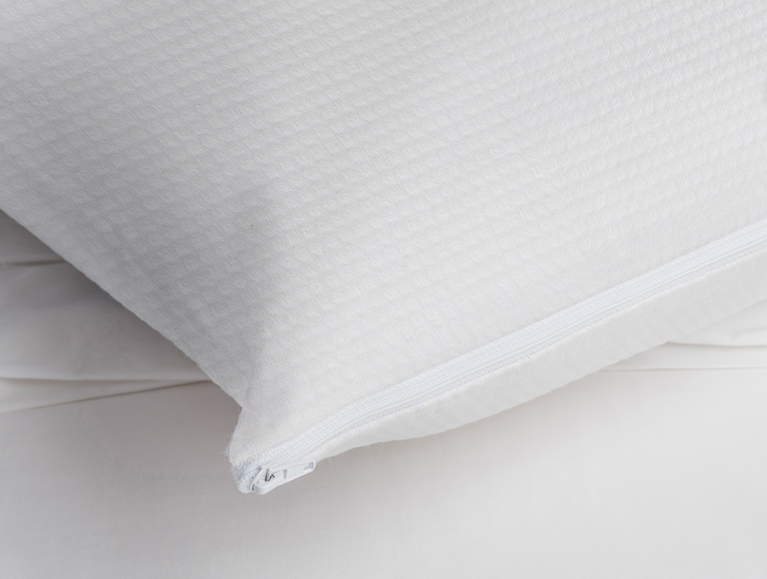 Fronha de Almofada -  Termorreguladora Colmol Frost