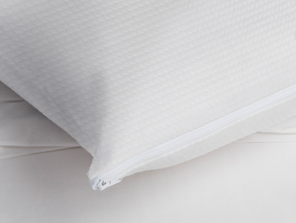 Fronha de Almofada -  Termorreguladora Colmol Frost