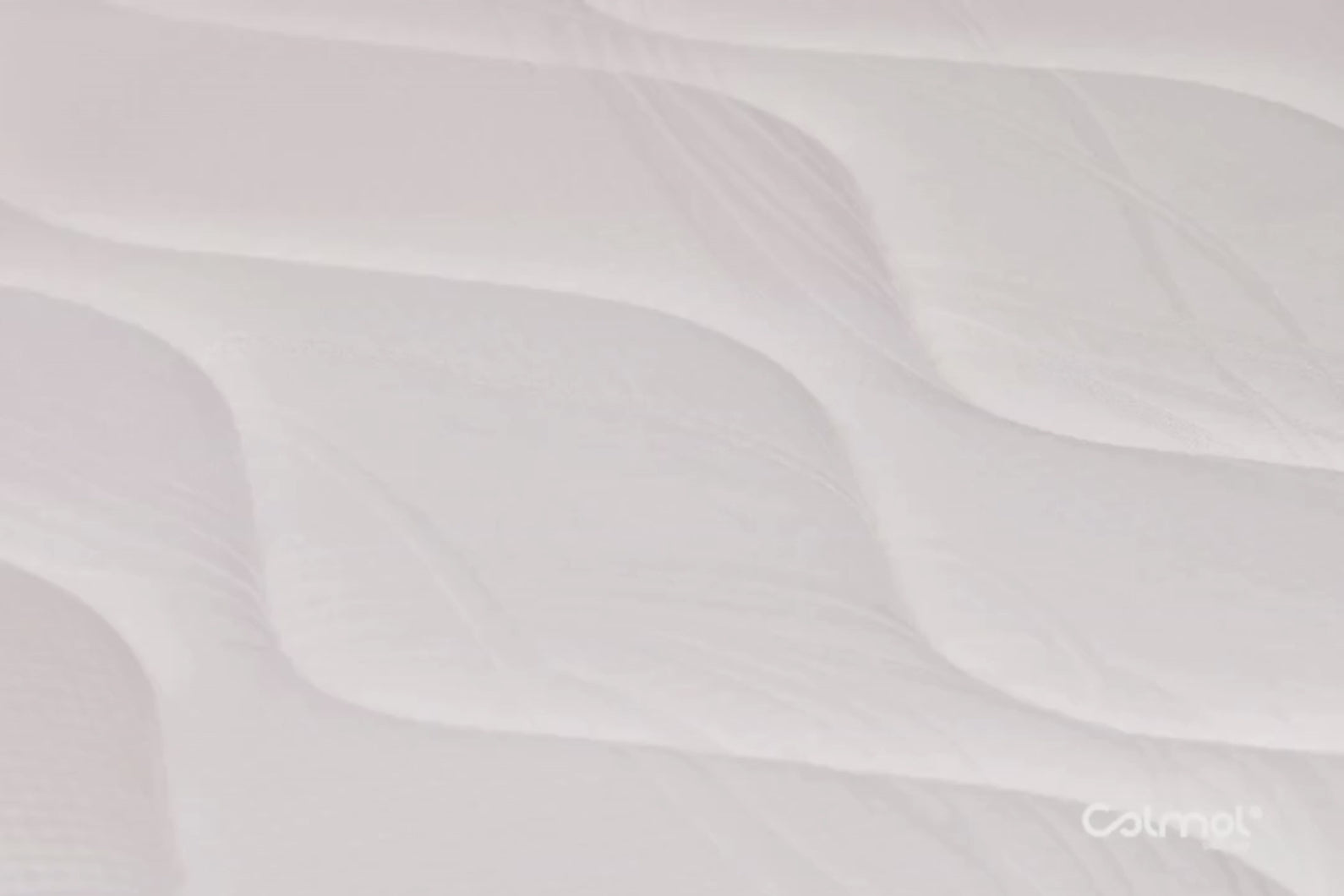 video_colchao_spa_air_ice_colmol_video