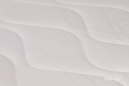 video_colchao_spa_air_ice_colmol_video