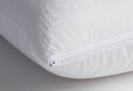 Protetor de Almofada Bamboo Colmol