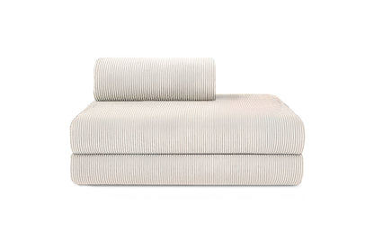 Sofá Cama Modular Colmol | 2 Lugares