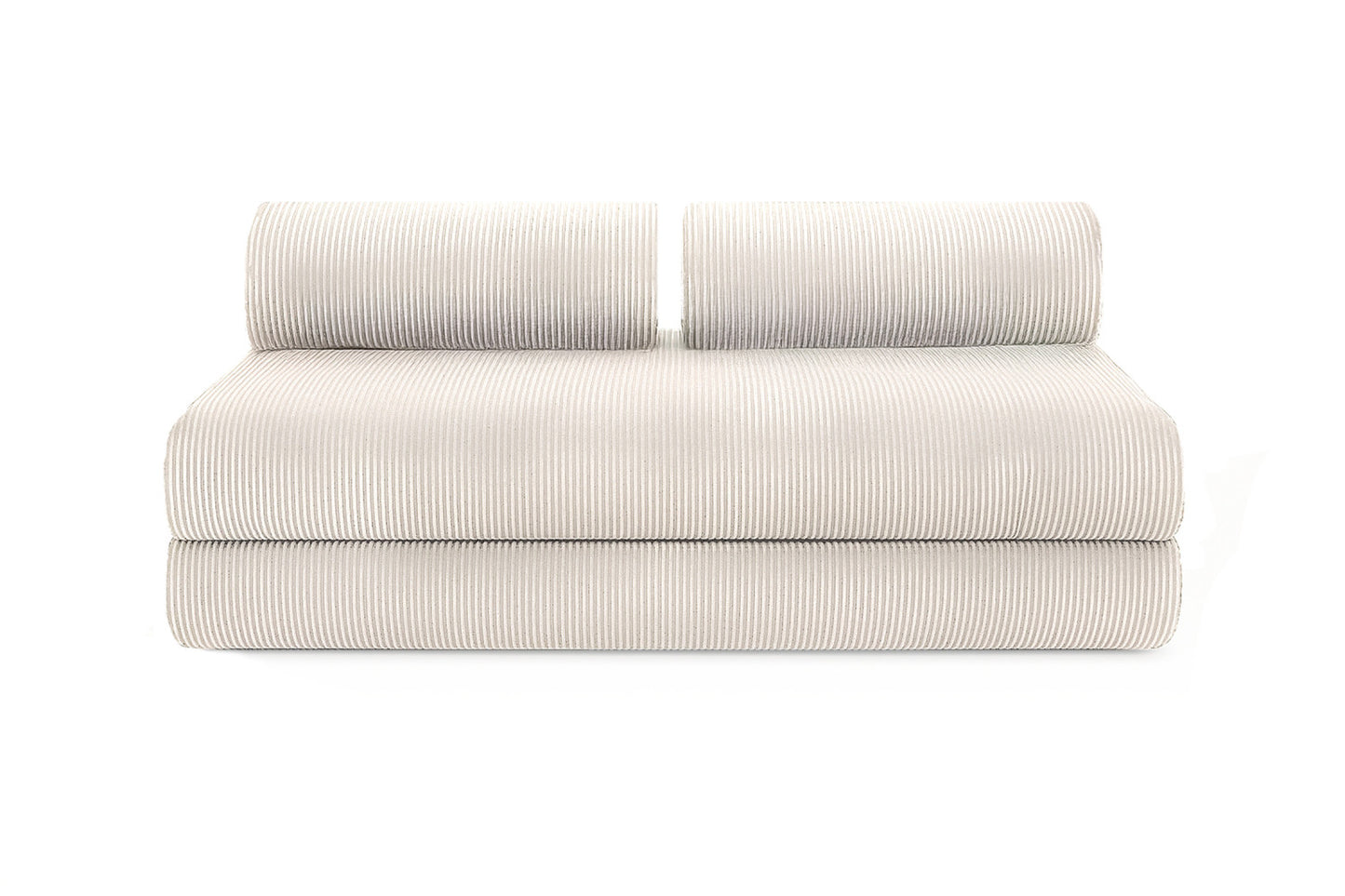 Sofá Cama Modular Colmol | 3 Lugares
