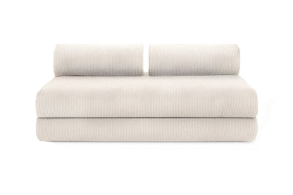 Sofá Cama Modular Colmol | 3 Lugares