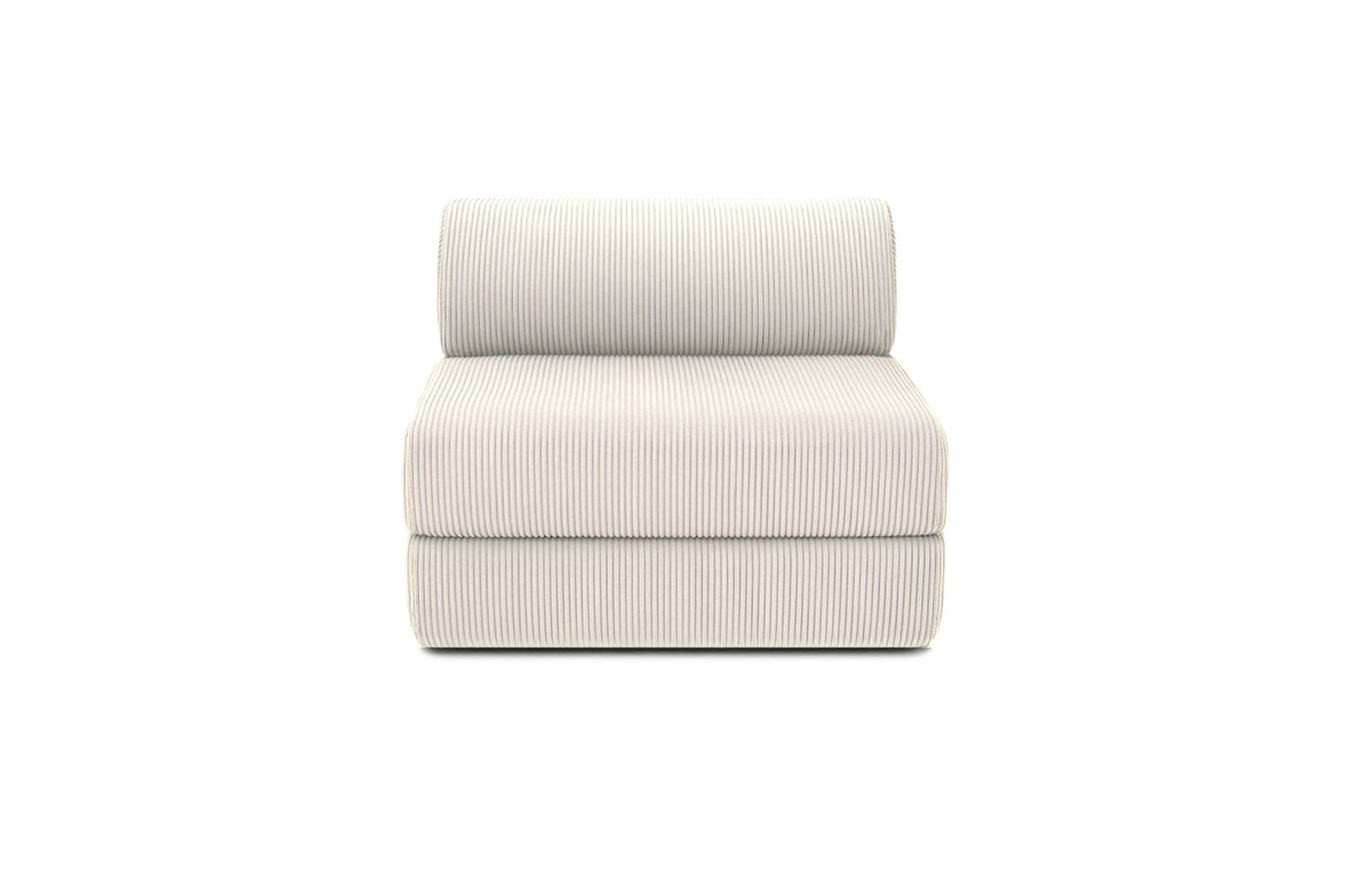 Sofá Colmol Modular 1 Lugar
