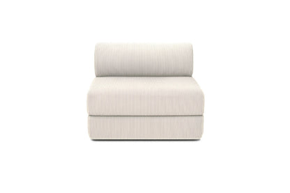 Sofá Colmol Modular 1 Lugar