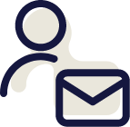 email contacto colmol