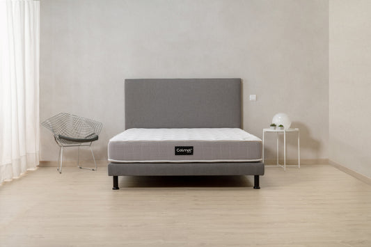 Matelas en Mousse Xstatic