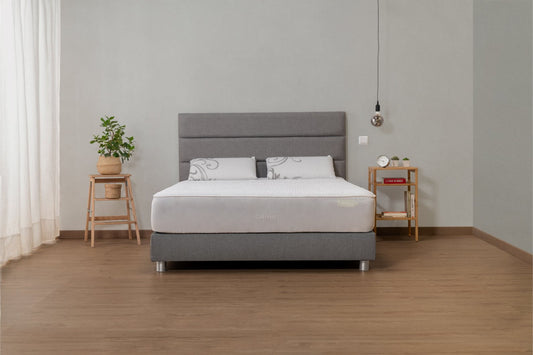 Almofada Viscoelastica cama
